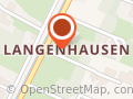 Freiwillige Feuerwehr Langenhausen