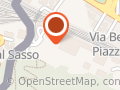 Autoparco Comense (Srl)