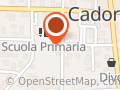 Olimpia Calcio Cadorago