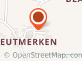 Restaurant Freihof