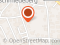 Kindertagespflege Nimmerland