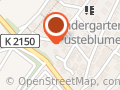 Q-BUS plus GmbH & Co. KG