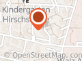 Deutscher Naturkundeverein e.V.