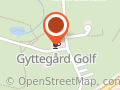 Gyttegård Cafe