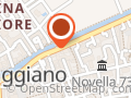 Smart Cooking Milano