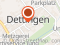 Tiefbauamt