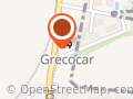 AUTORIMESSA GRECO CAR S.n.c. di Greco Carmine & C.