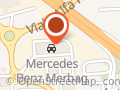 MERBAG S.p.A
