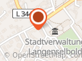 Eventhouse & Sportsbar Hexenkessel