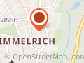Erwin Hungerbühler Ingenieurbüro