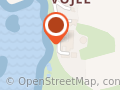 Vojelkær Landvindingslag