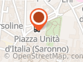 Studio Medico Artemisia Saronno