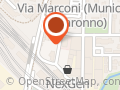 Auser Volontariato Saronno