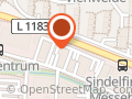 Agentur Mezger