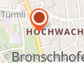 Schneggenbund AG