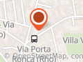 Vitali Maria Teresa
