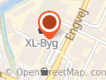 XL-BYG SKIVE