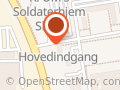 Hærhjemmeværnsdistrikt Midt- og Vestjylland