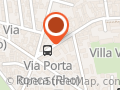 Autoscuola Rekord