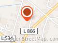 Friseursalon Haarlekin