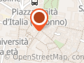 Centro Tim