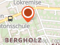 Huldi Bauunternehmen