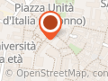 Dama Infissi Showroom Saronno