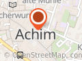 Ladestation - Stadtwerke Achim AG