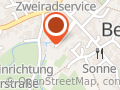Ting Germanen eV