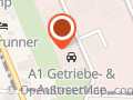 Mathia GmbH