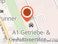 Mathia GmbH