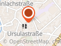 Zahnärzte Ofterdingen