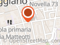 Bakery Trattoria