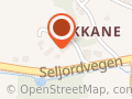 Bø Flistransport AS