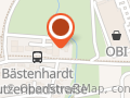 benetec Bernhard Neugum EDV-Dienstleistungen