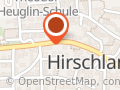 sts schmidt Tor & Schrankensysteme