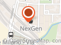 Nexgen 2.0 di Nazzaro Luca