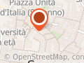 Action Tour srl