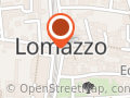 DESKTOPREMOTO a LOMAZZO
