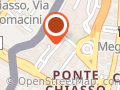 Parati Luigi Spedizioniere Doganale