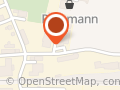 Elektro Moers GmbH