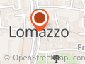 Caaf Cgil Lombardia SRL