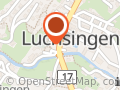 ungleich GmbH