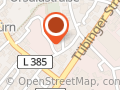 Thaishop