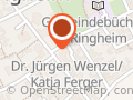Raiffeisenbank Großostheim-Obernburg eG Geschäftsstelle