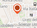 Faac SNC Di Vito Cottone e Rossella Cei