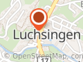 Physiotherapie Luchsingen