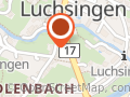 dieGASTgeberei.ch