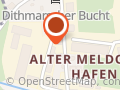 Bautenschutz Ahlig UG (haftungsbeschränkt)