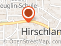Kirschner H.